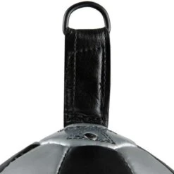 TITLE Platinum Double End Bag -Venum Boxing Sales Store pdeb 3 1