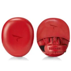 Phenom Boxing AP-10 Air Pads -Venum Boxing Sales Store ph713 red1