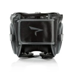 Phenom Boxing Elite FSHG-210D Professional Bar Headguard -Venum Boxing Sales Store phenom boxing elite fshg 210 professional bar headguard 3