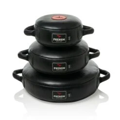 Phenom Boxing PS-200 Pro Punch Shield -Venum Boxing Sales Store phenom strike shield 3 1