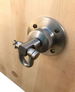 Bolmeer Super Heavy Duty Speedball Platform -Venum Boxing Sales Store platform 2 1