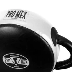 Pro Mex Accuracy Pro Punch Shield 2.0 8 Pro Mex Accuracy Pro Punch Shield 2.0 -Venum Boxing Sales Store pm701 3