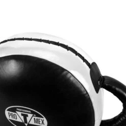 Pro Mex Accuracy Pro Punch Shield 2.0 9 Pro Mex Accuracy Pro Punch Shield 2.0 -Venum Boxing Sales Store pm701 4