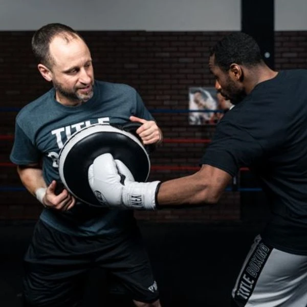 Pro Mex Accuracy Pro Punch Shield 2.0 5 Pro Mex Accuracy Pro Punch Shield 2.0 - Image 5