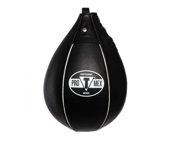 Pro Mex Professional Speed Bag V2.0 2 Pro Mex Professional Speed Bag V2.0 - Image 2