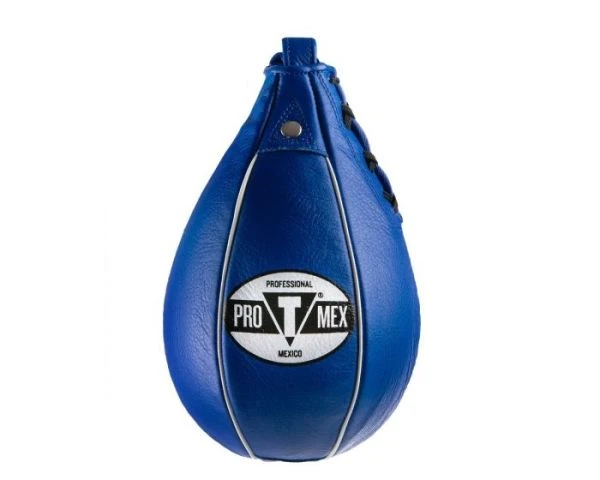 Pro Mex Professional Speed Bag V2.0 1 Pro Mex Professional Speed Bag V2.0