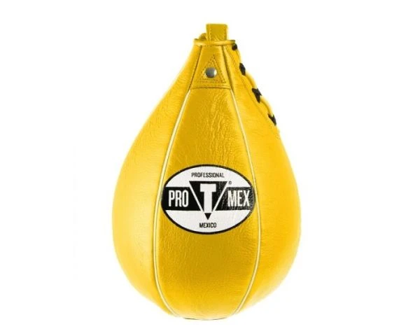 Pro Mex Professional Speed Bag V2.0 4 Pro Mex Professional Speed Bag V2.0 - Image 4