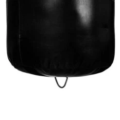 Pro Mex Power Heavy Bag -Venum Boxing Sales Store pmrehb2 bk 3