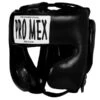 Pro Mex Pro Training Headgear 3.0