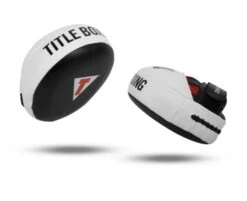 TITLE Zero-Impact Rare Air Punch Mitts 2.0 -Venum Boxing Sales Store pmzi2 bk 3 2