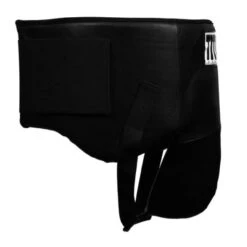 TITLE Armour No-Foul Protector 2.0 -Venum Boxing Sales Store pnfv2 3 1