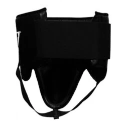 TITLE Armour No-Foul Protector 2.0 -Venum Boxing Sales Store pnfv2 4 1