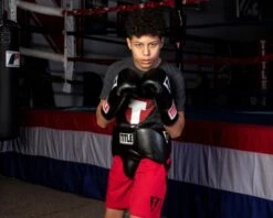 TITLE Armour No-Foul Protector 2.0 -Venum Boxing Sales Store pnfv2 5