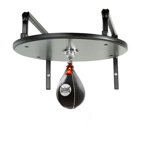 Probox Professional Speedball Platform 4 Probox Professional Speedball Platform - Image 4