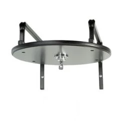 Probox Professional Speedball Platform