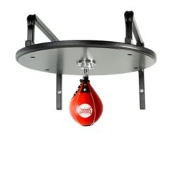 Probox Professional Speedball Platform 6 Probox Professional Speedball Platform -Venum Boxing Sales Store proboxred 2 3