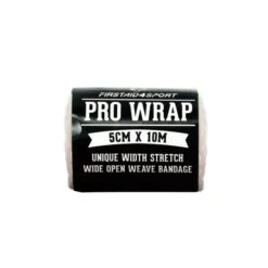 Venum Boxing Sales Store -Venum Boxing Sales Store prowrap 3