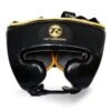 Ringside Pro Fitness Headguard