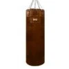 Geezers Pugilist Classic Colossus Punchbag