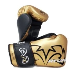 New Arrival -Venum Boxing Sales Store rb11 gold