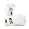 Rival RB50 Inteli-Shock Compact Bag Gloves