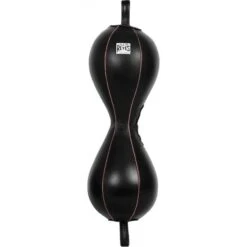 Cleto Reyes Double Floor To Ceiling Ball