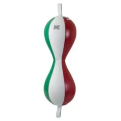 Cleto Reyes Double Floor To Ceiling Ball -Venum Boxing Sales Store rddeb mex 1 1