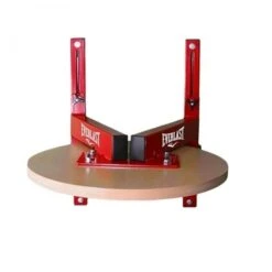 Everlast Speed Bag Platform -Venum Boxing Sales Store red 1 3