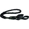Nike Resistance Band - Black