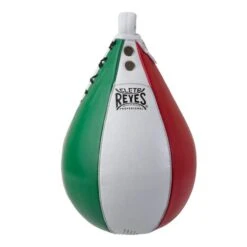 Cleto Reyes Speedball -Venum Boxing Sales Store ressb mex 1 5