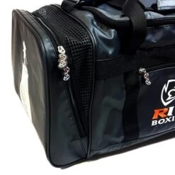 Rival RGB10 Gym Bag -Venum Boxing Sales Store rgb10 03 large