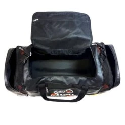 Rival RGB10 Gym Bag -Venum Boxing Sales Store rgb10 04 large