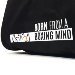 Rival RGB20 Gym Bag -Venum Boxing Sales Store rgb20 02 large