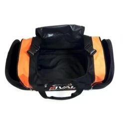 Rival RGB20 Gym Bag -Venum Boxing Sales Store rgb20 03 large