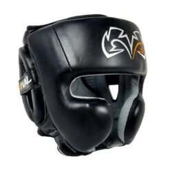 Rival RHG30 Boxing Headgear