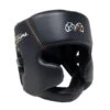 Rival RHG60F 2.0 Workout Boxing Headgear