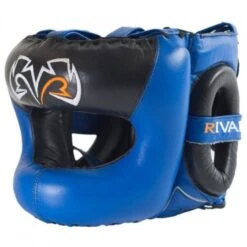 Rival RHGFS3 Guerrero Facesaver Headgear 11 Rival RHGFS3 Guerrero Facesaver Headgear -Venum Boxing Sales Store rhgfs3 blue f7534ca0 1663 4772 96cb ae27ac5ce153 large 1 1
