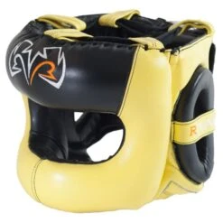 Rival RHGFS3 Guerrero Facesaver Headgear 14 Rival RHGFS3 Guerrero Facesaver Headgear -Venum Boxing Sales Store rhgfs3 yellow 1dd9cbed d36e 4350 b296 a62799bdd23b 2