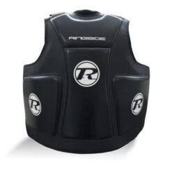 Ringside G1 Coach Body Protector