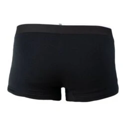 Ringside Boxer Shorts - 3 Pack -Venum Boxing Sales Store ringside boxers 3