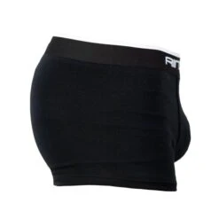 Ringside Boxer Shorts - 3 Pack -Venum Boxing Sales Store ringside boxers 4