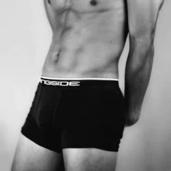 Ringside Boxer Shorts - 3 Pack -Venum Boxing Sales Store ringside boxers 5