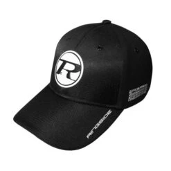 Ringside Train Cap