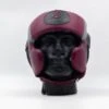 Ringside Pinnacle Series Cheek Headguard
