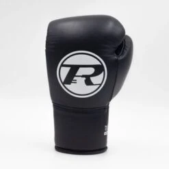 Venum Boxing Sales Store -Venum Boxing Sales Store ringside rs2 pro contest boxing gloves black 1