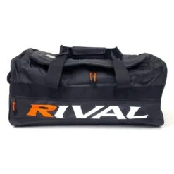 Rival Pro Gym Bag -Venum Boxing Sales Store rival 2 2