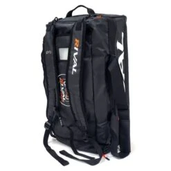 Rival Pro Gym Bag -Venum Boxing Sales Store rival 3 2