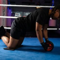 Rival Exercise Wheel -Venum Boxing Sales Store rival ab wheel 5