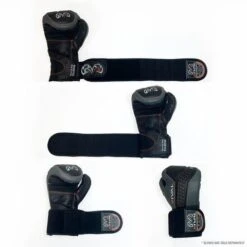 Rival Fistwork Gauntlet -Venum Boxing Sales Store rival fist work 05 2 large