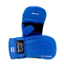 New Arrival -Venum Boxing Sales Store rival rb5 blue